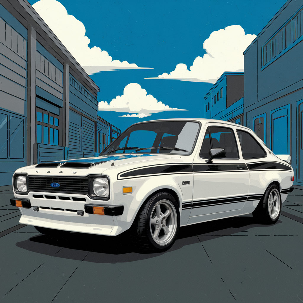 Juan Fouchee's Profile Picture